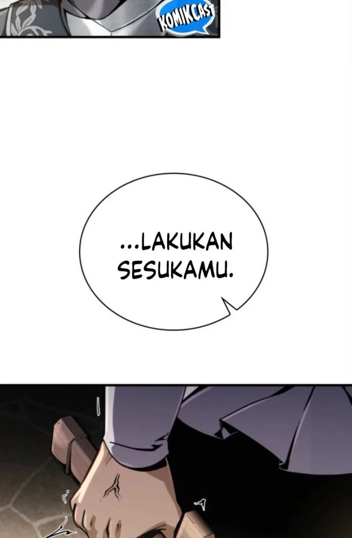 Chapter 4 - halaman 55