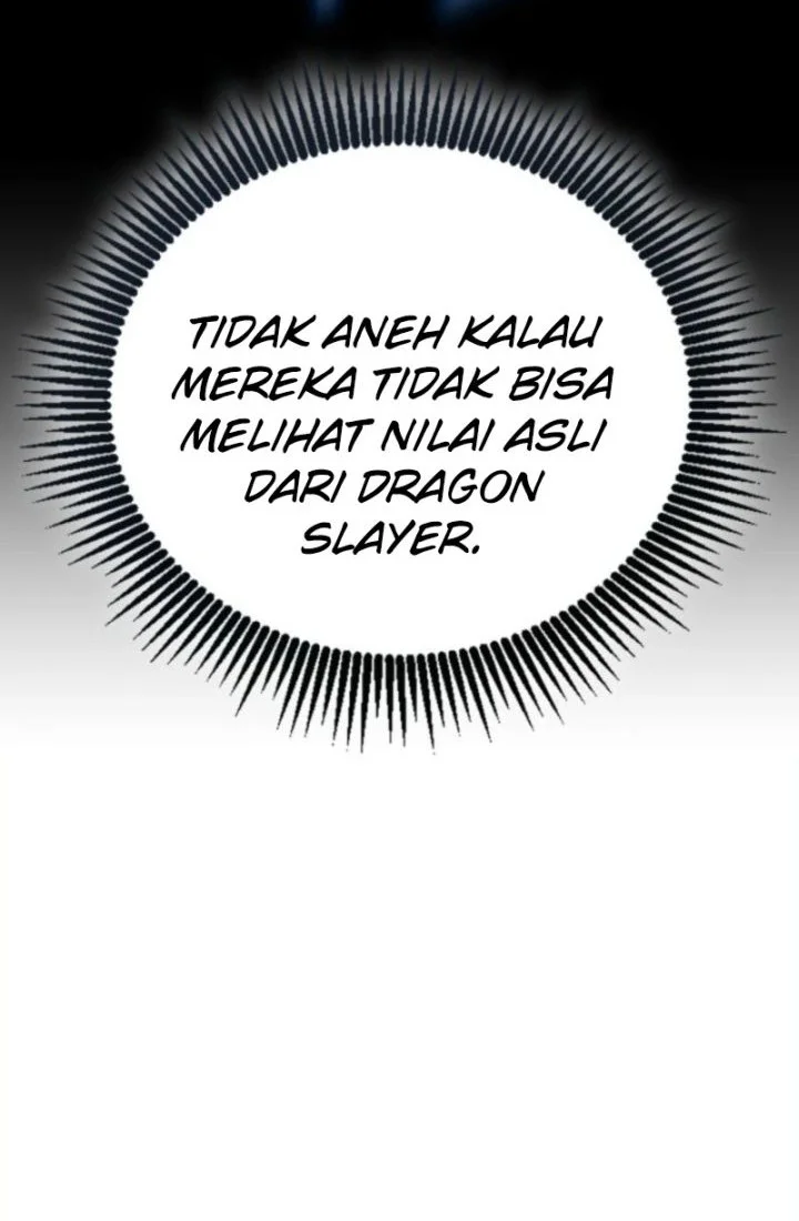 Chapter 4 - halaman 64