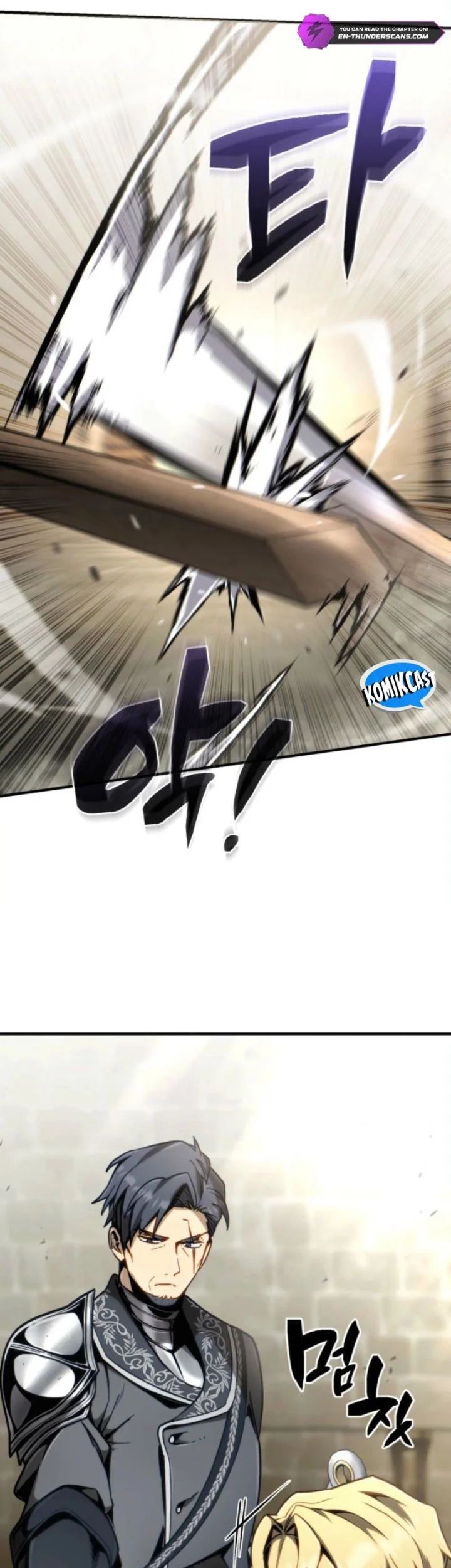 Chapter 4 - halaman 65