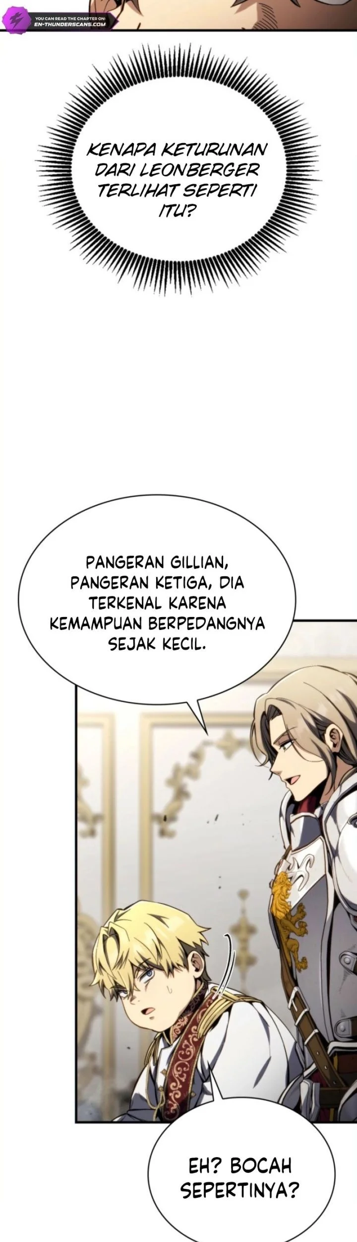 Chapter 4 - halaman 5