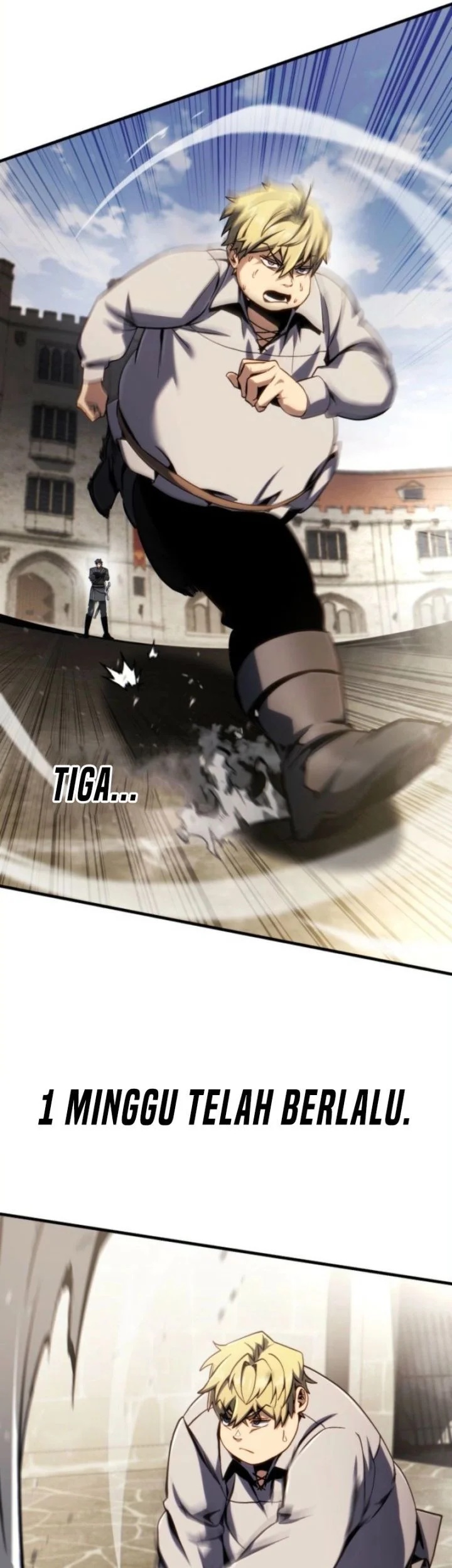 Chapter 4 - halaman 75