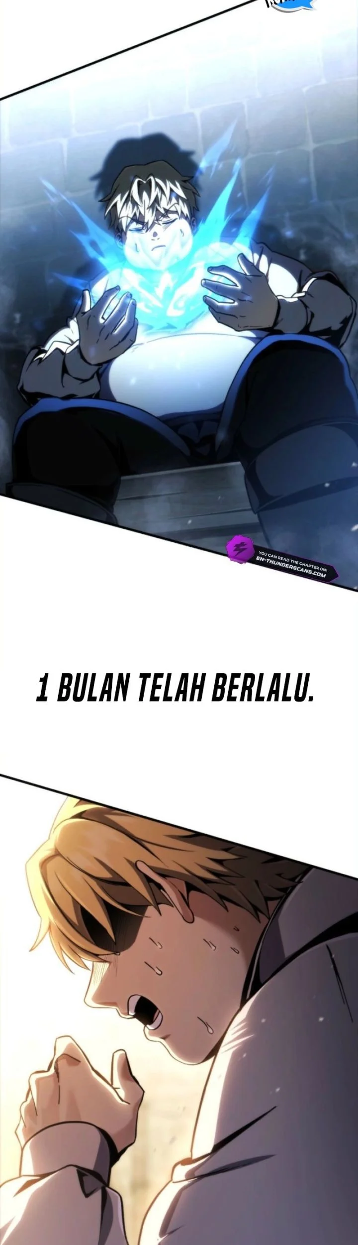 Chapter 4 - halaman 77