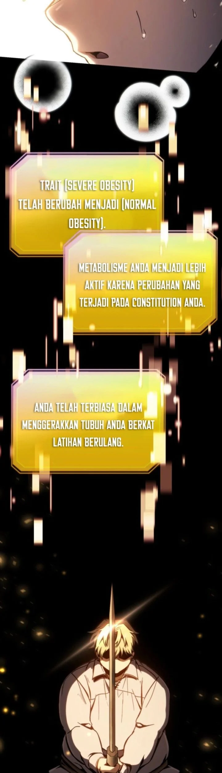 Chapter 4 - halaman 79