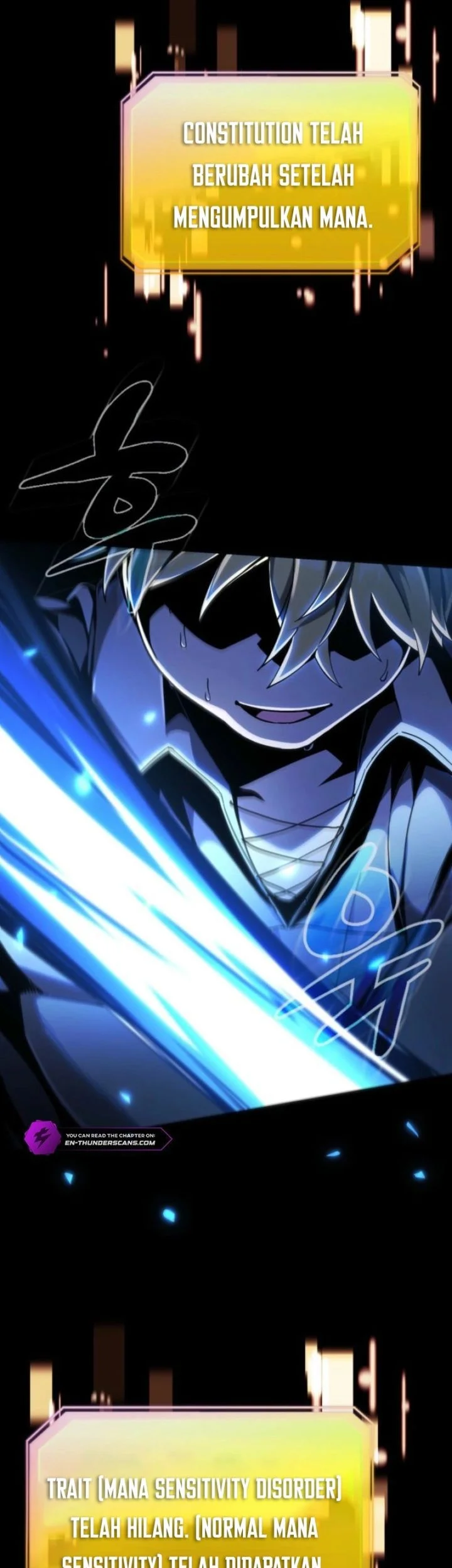 Chapter 4 - halaman 83