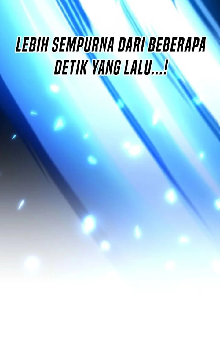 Chapter 4 - halaman 88