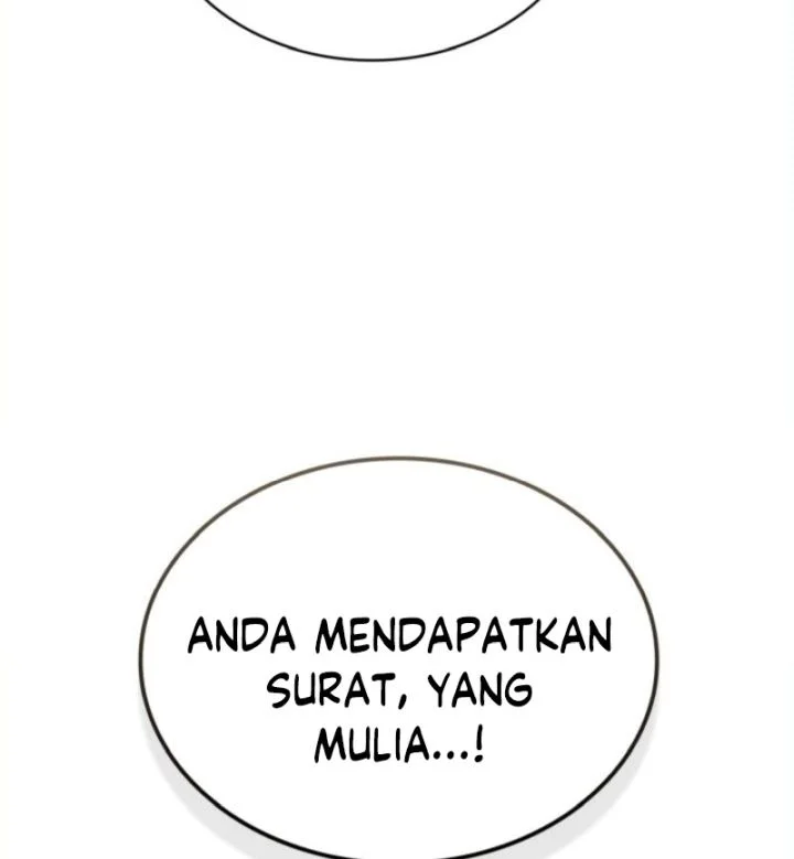 Chapter 4 - halaman 9