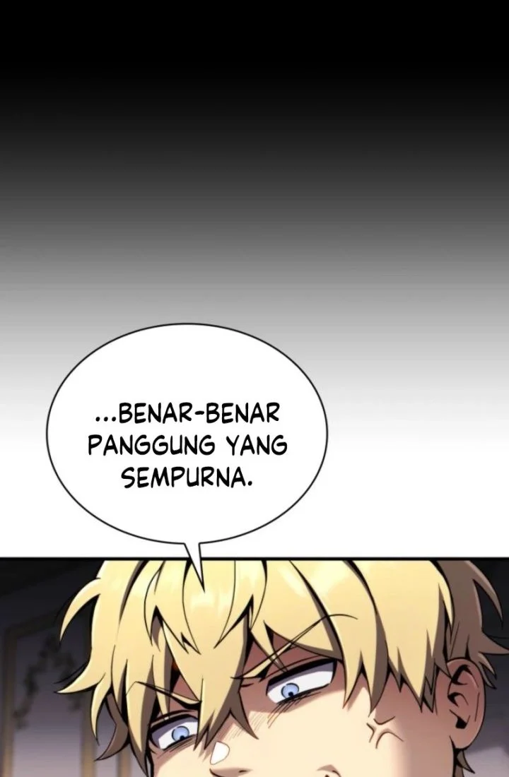 Chapter 4 - halaman 15