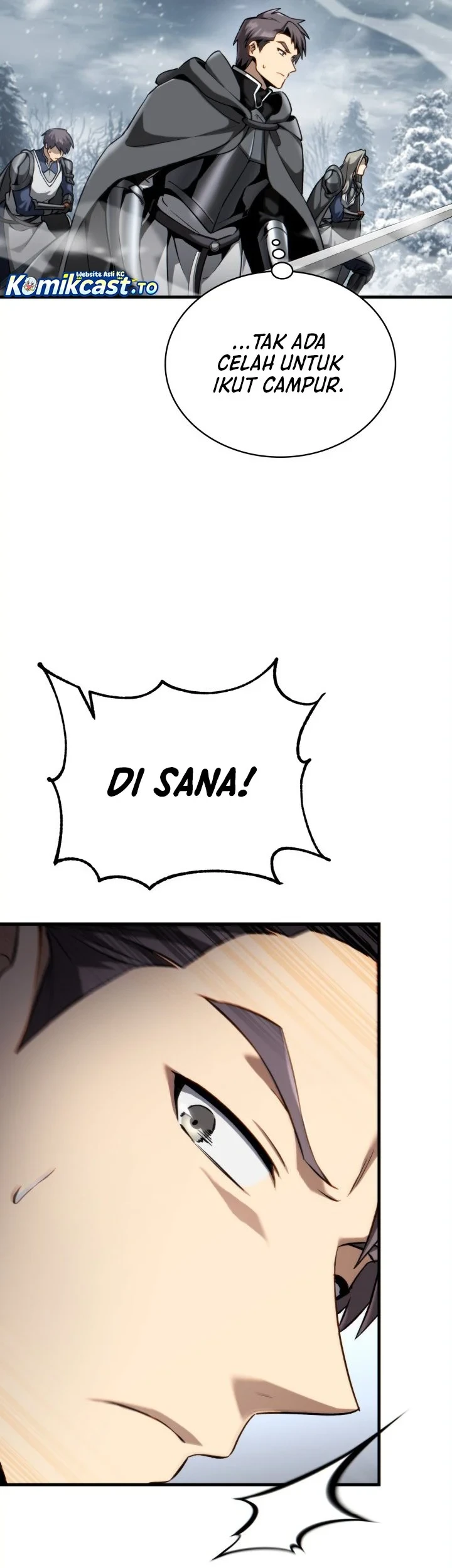 Chapter 40 - halaman 23