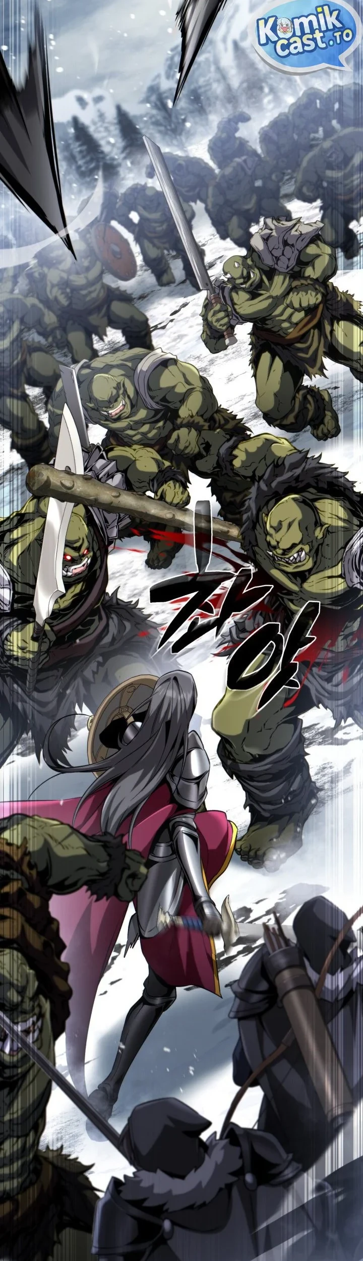 Chapter 40 - halaman 26