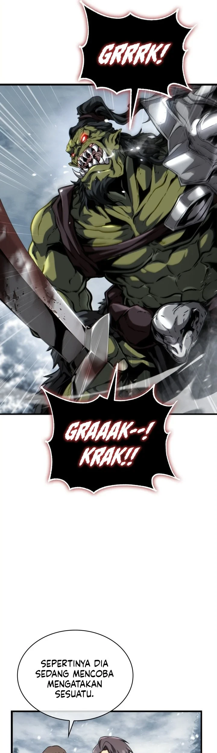 Chapter 40 - halaman 32
