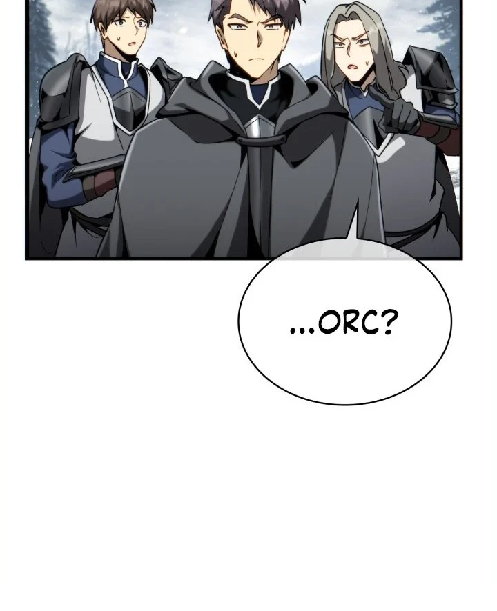 Chapter 40 - halaman 33