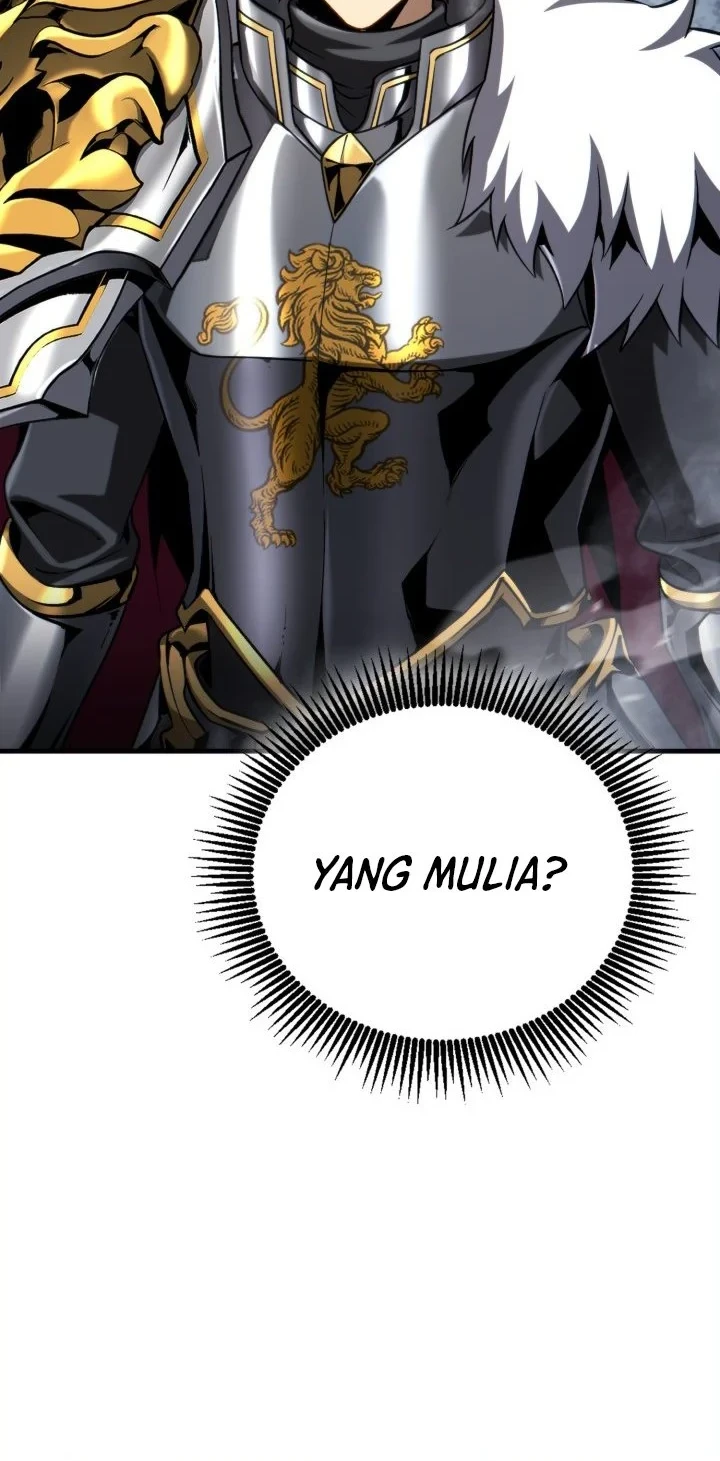 Chapter 40 - halaman 35