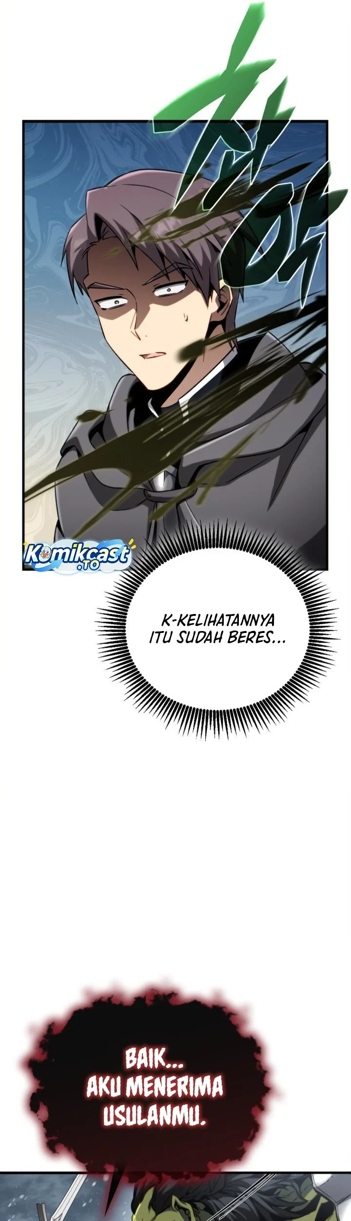 Chapter 40 - halaman 41