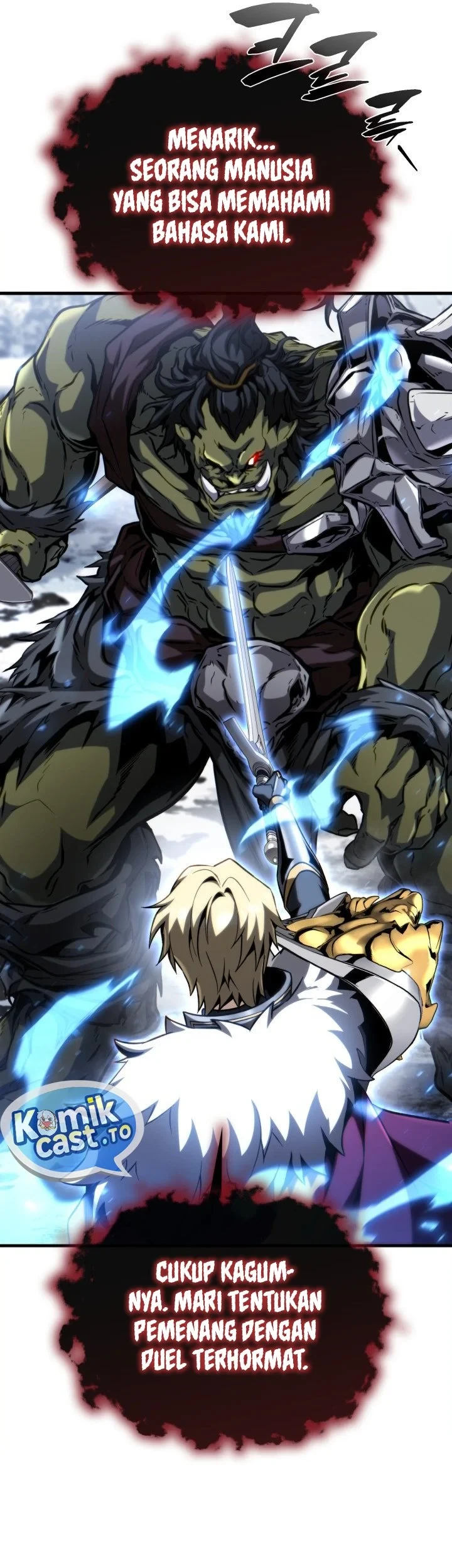 Chapter 40 - halaman 43