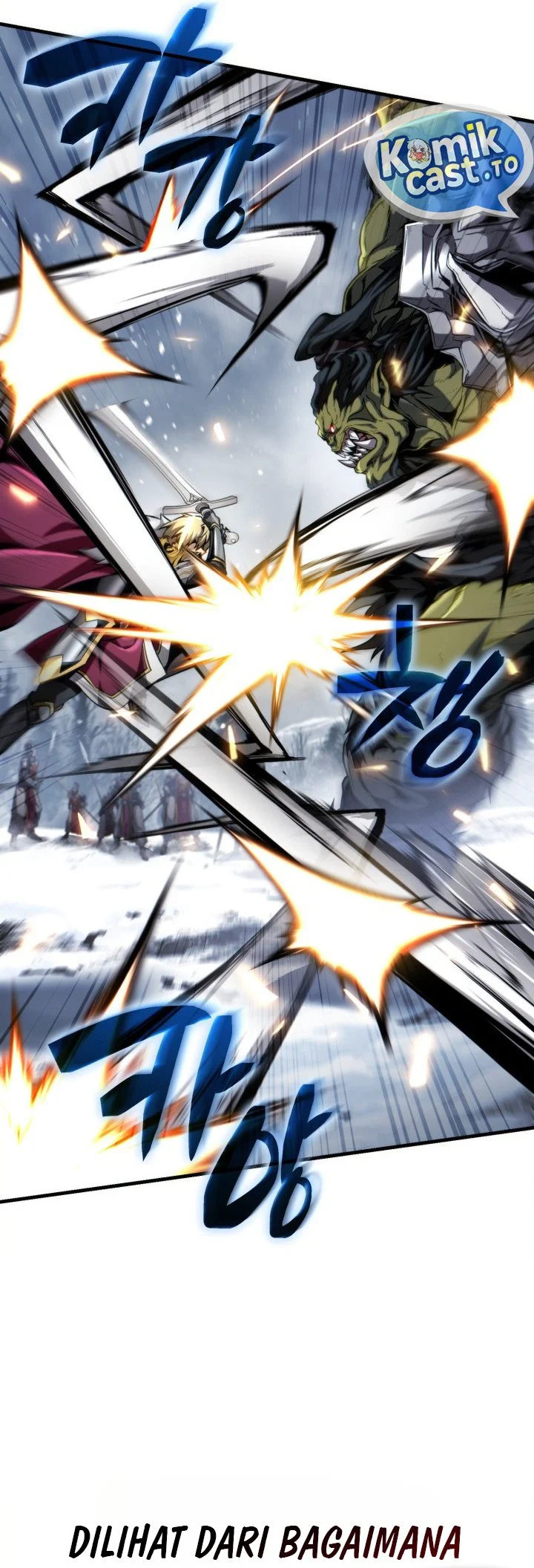Chapter 40 - halaman 49