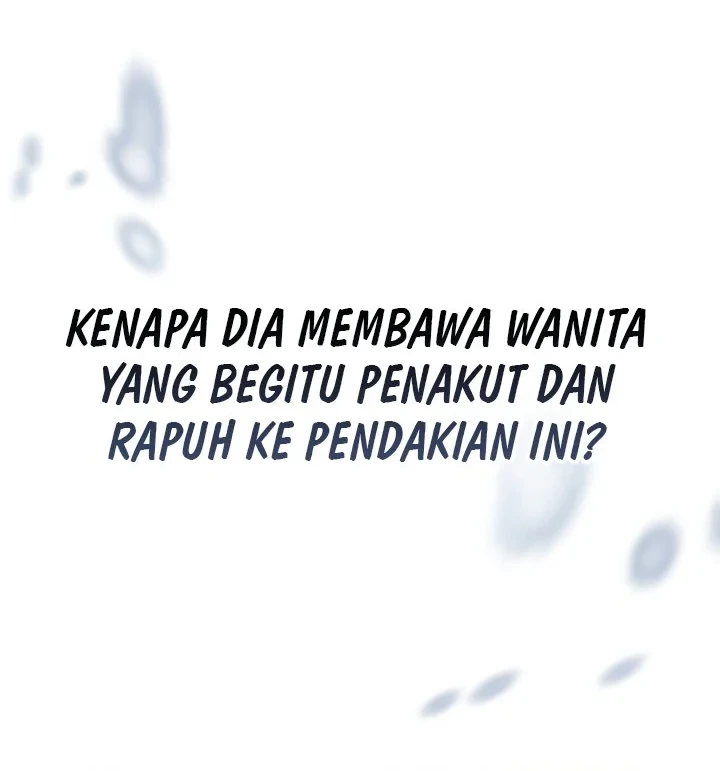 Chapter 40 - halaman 4