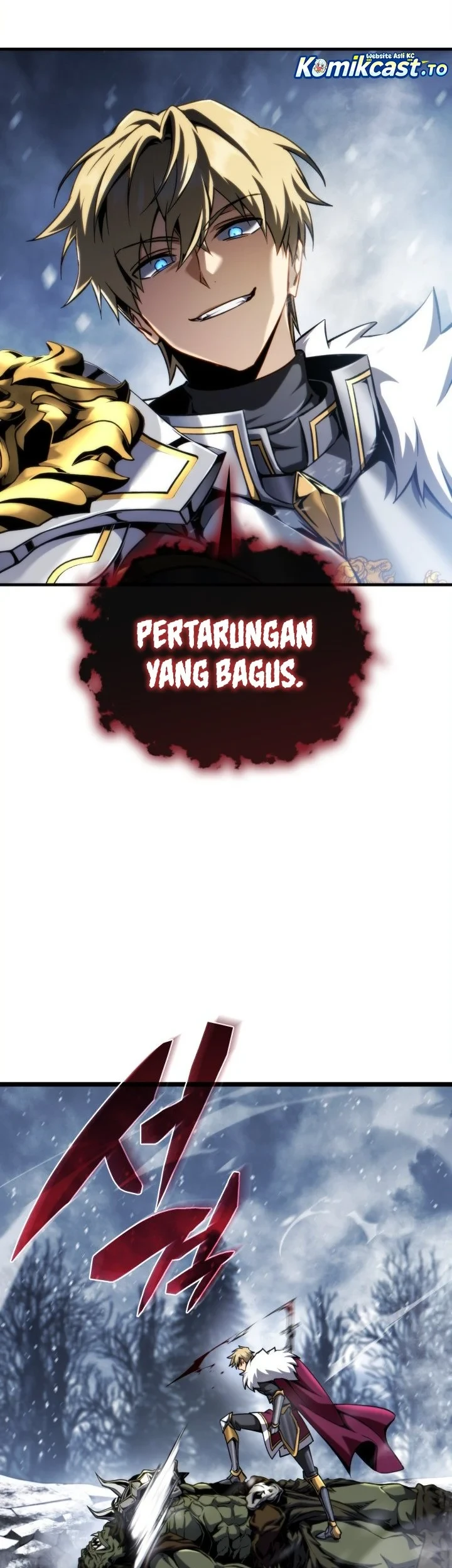 Chapter 40 - halaman 64