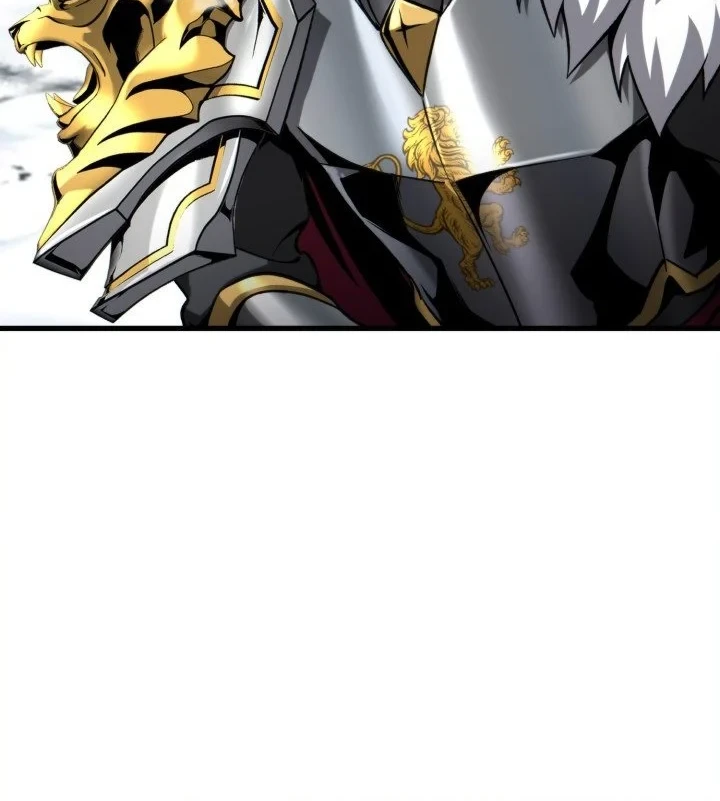 Chapter 40 - halaman 67