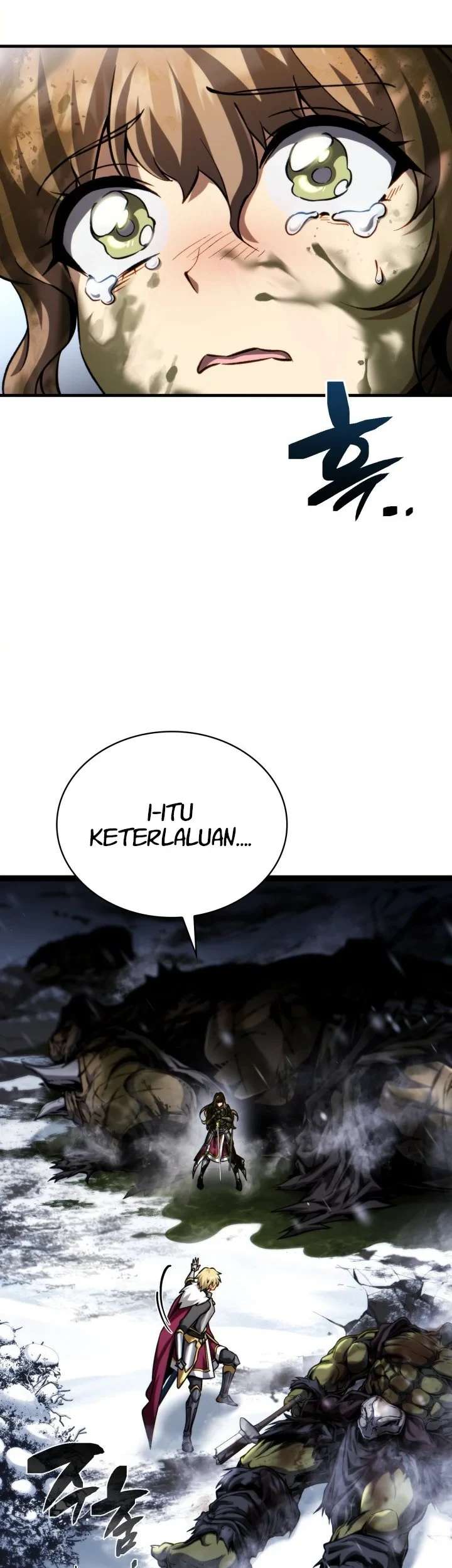 Chapter 40 - halaman 72