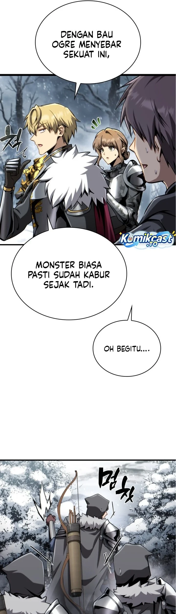 Chapter 40 - halaman 78