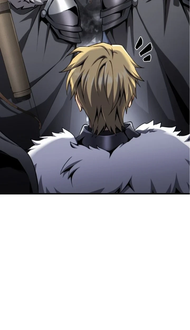 Chapter 40 - halaman 79
