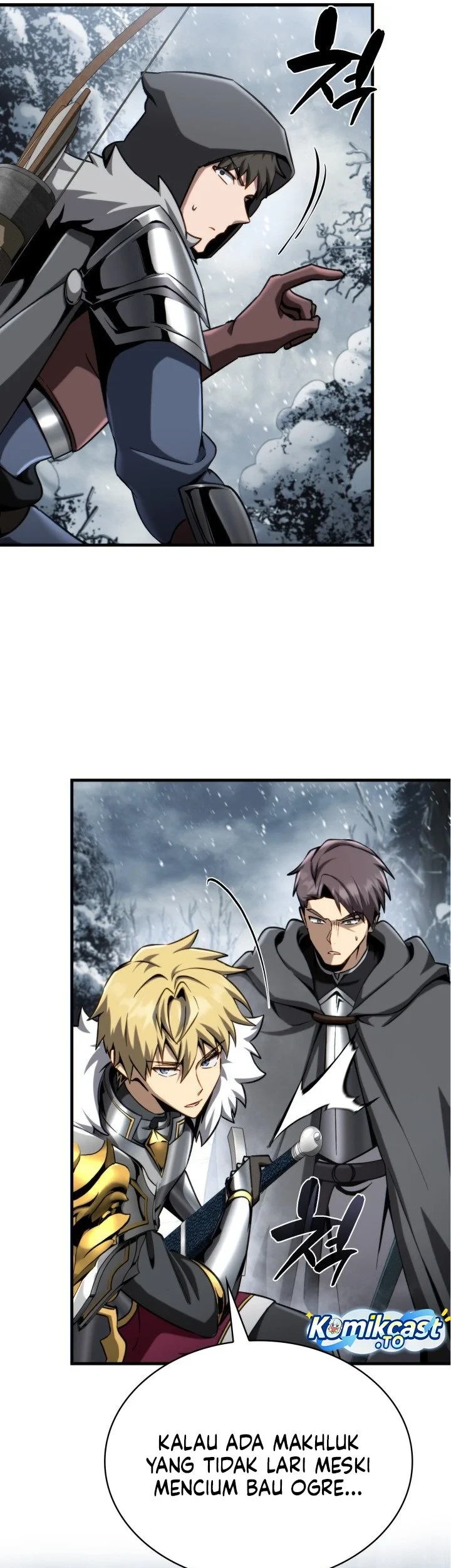Chapter 40 - halaman 80