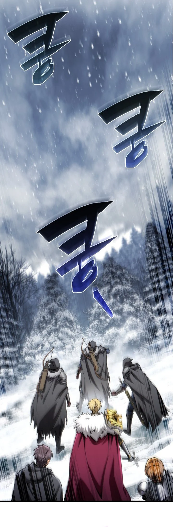 Chapter 40 - halaman 82