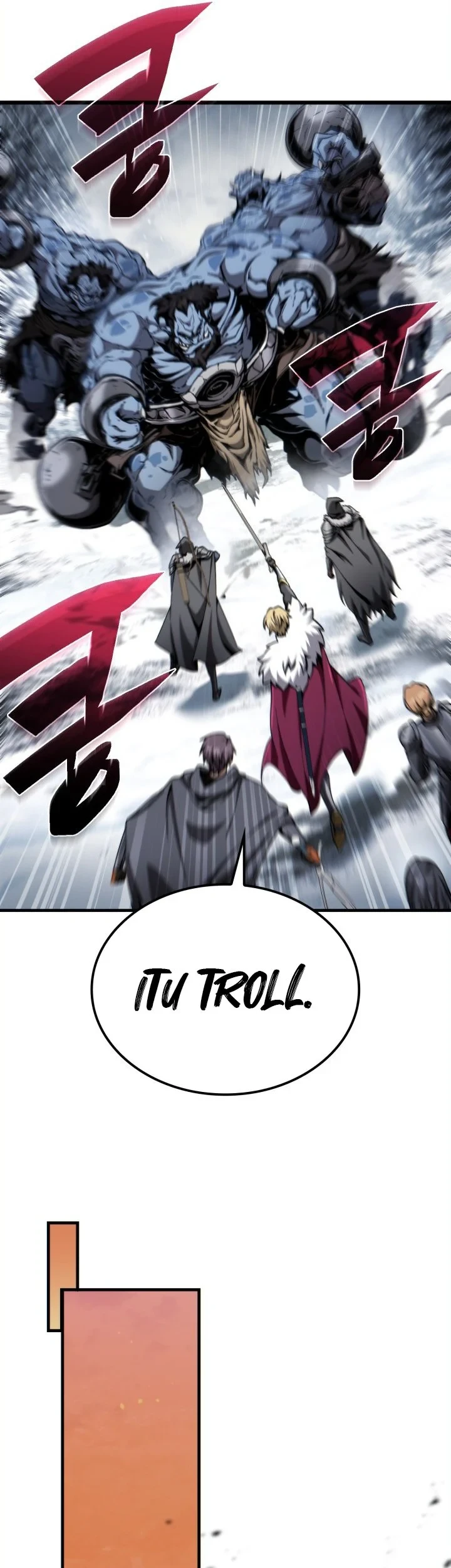 Chapter 40 - halaman 87