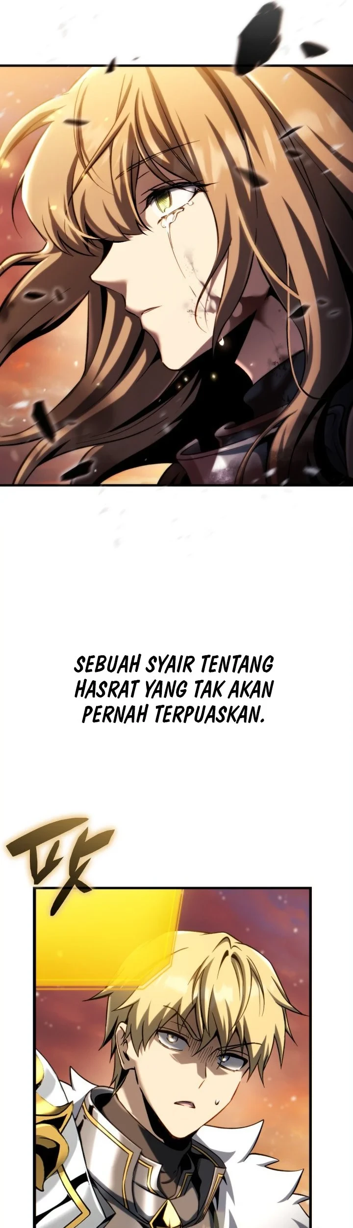 Chapter 40 - halaman 95