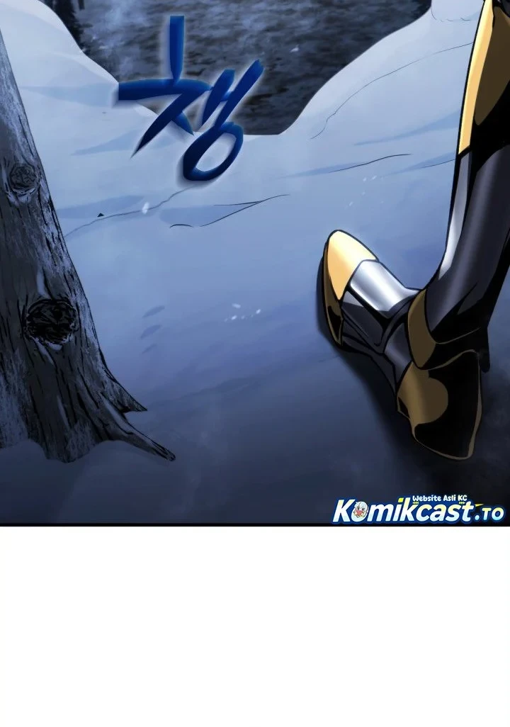 Chapter 40 - halaman 104