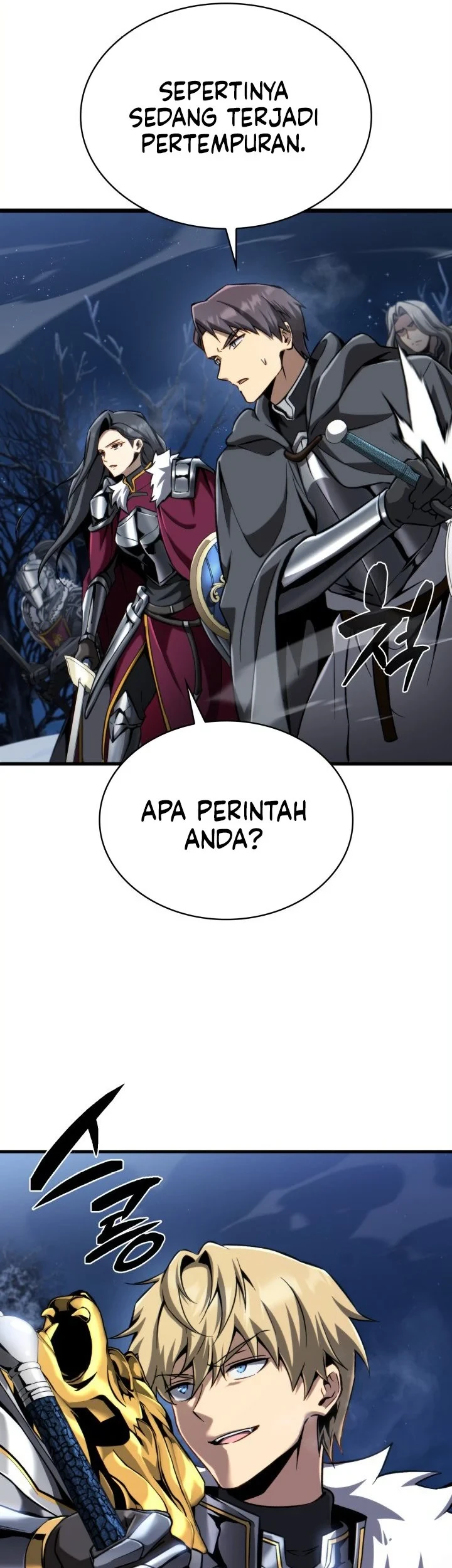 Chapter 40 - halaman 105