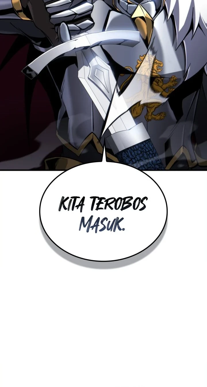 Chapter 40 - halaman 106