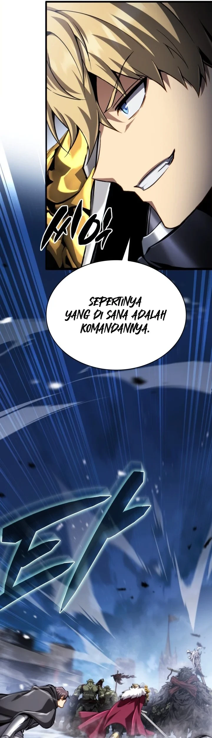 Chapter 40 - halaman 110