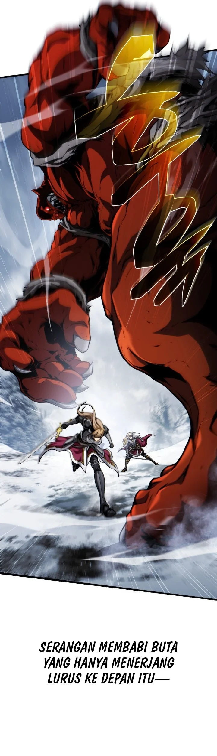 Chapter 40 - halaman 12