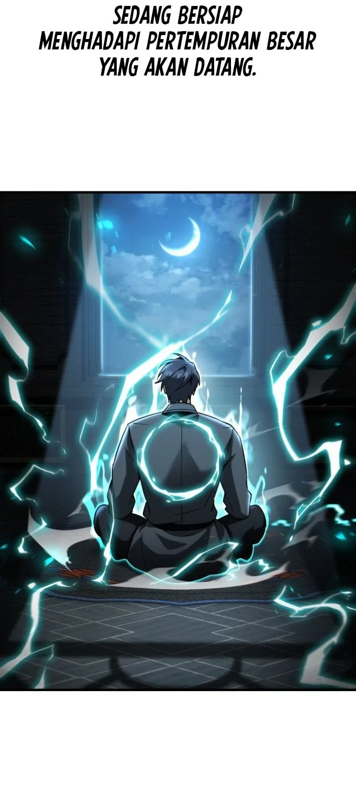 Chapter 42 - halaman 20