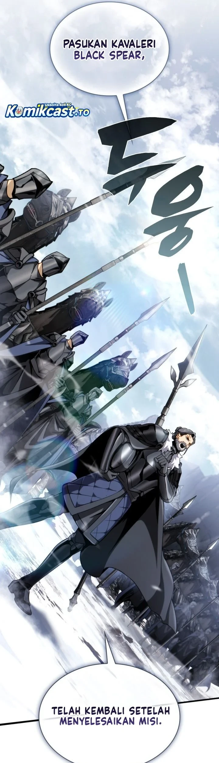Chapter 42 - halaman 24