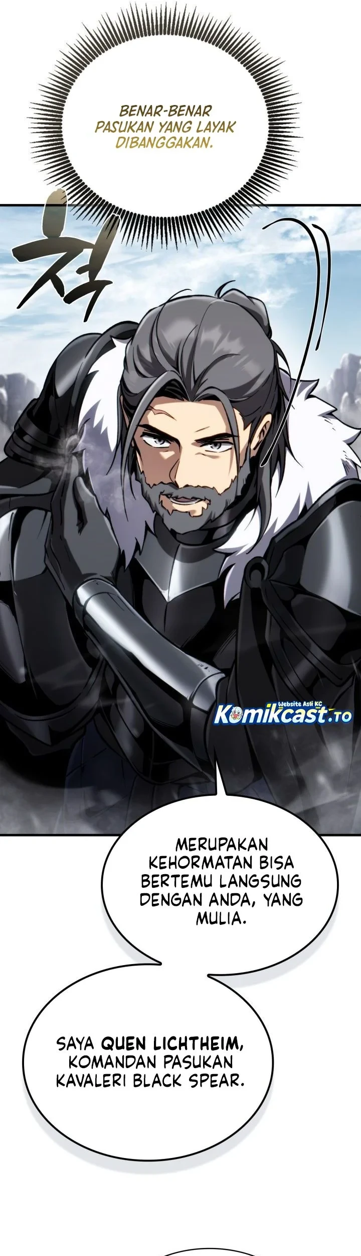 Chapter 42 - halaman 28