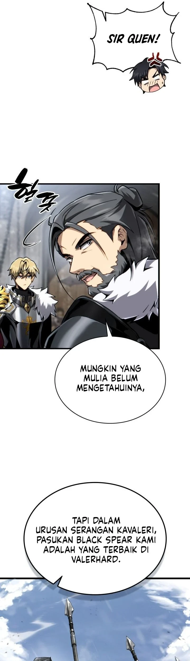 Chapter 42 - halaman 30