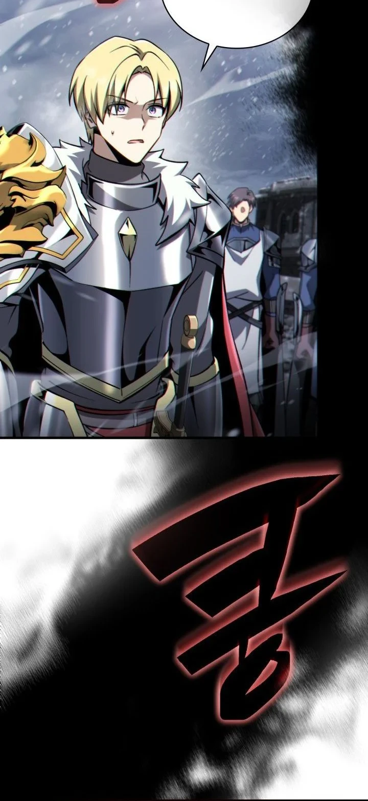 Chapter 42 - halaman 40