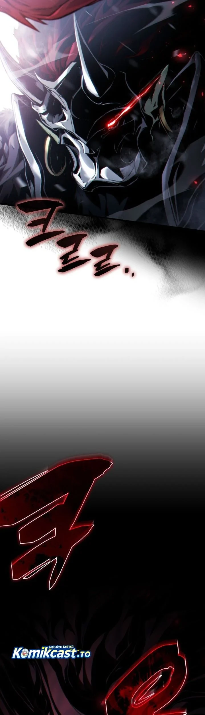 Chapter 42 - halaman 43