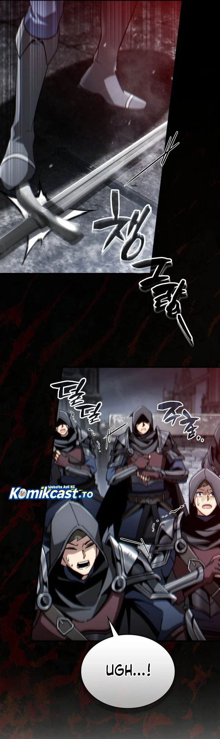 Chapter 42 - halaman 49