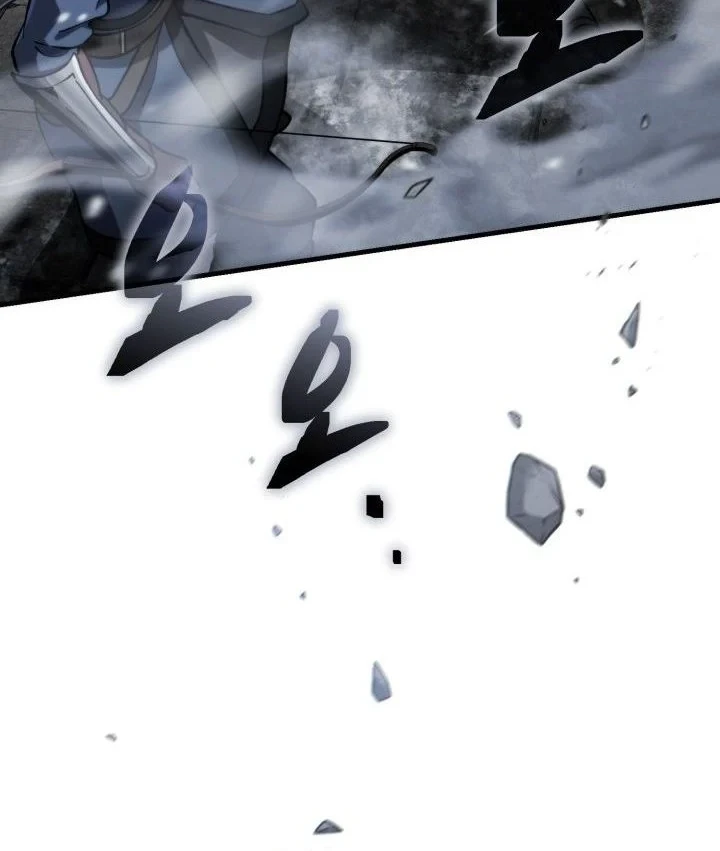 Chapter 42 - halaman 58