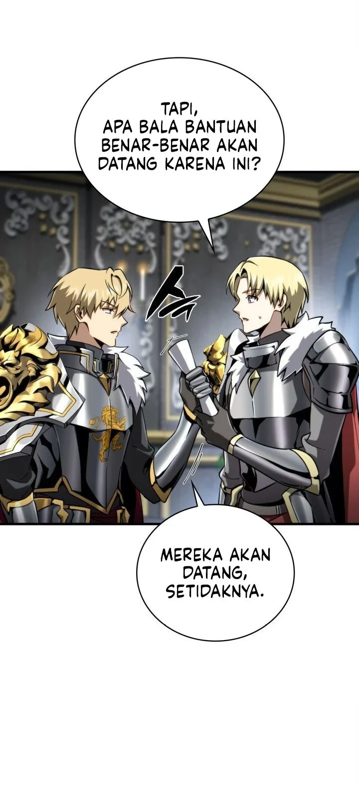 Chapter 42 - halaman 4