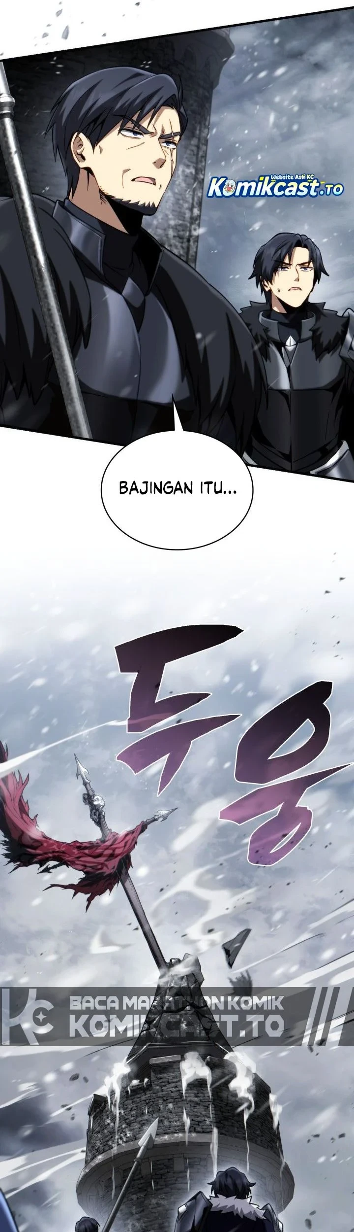 Chapter 42 - halaman 59