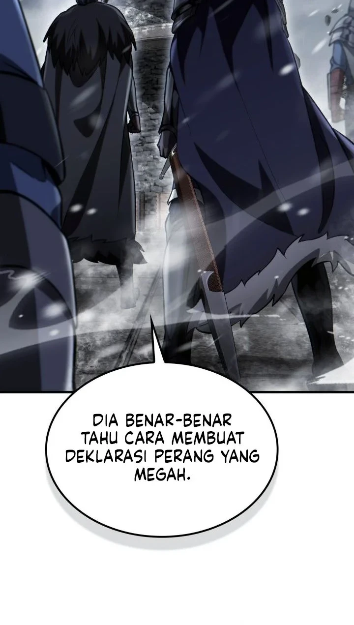 Chapter 42 - halaman 60
