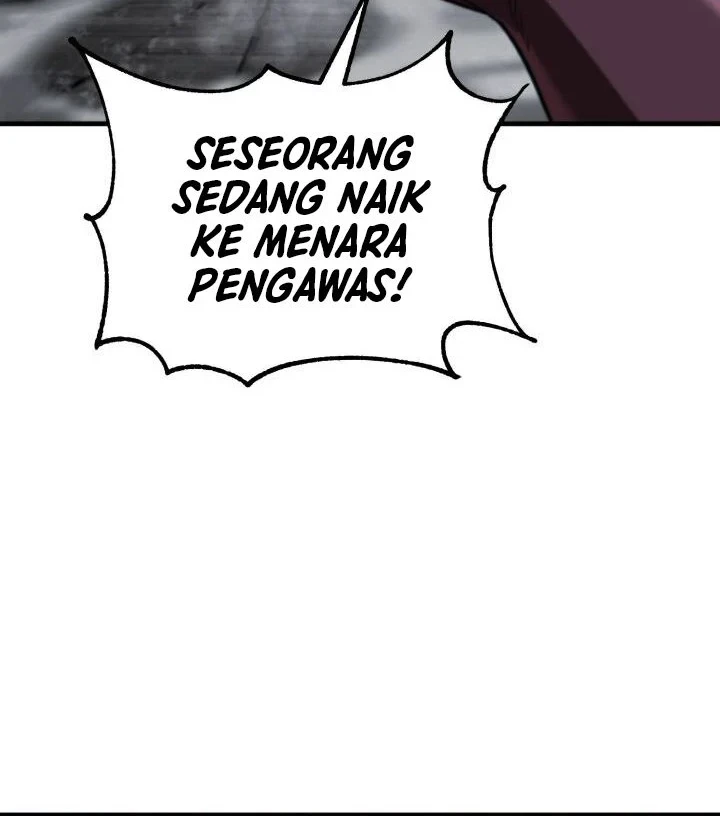 Chapter 42 - halaman 62