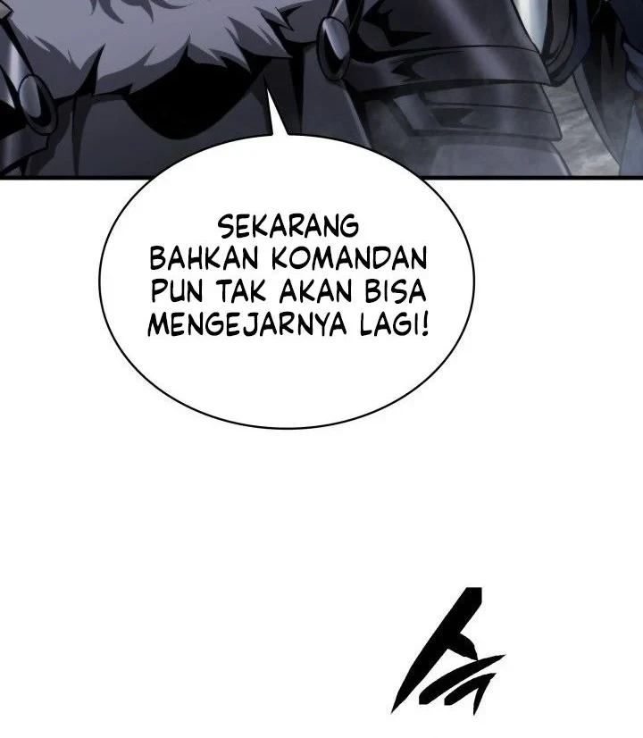 Chapter 42 - halaman 72