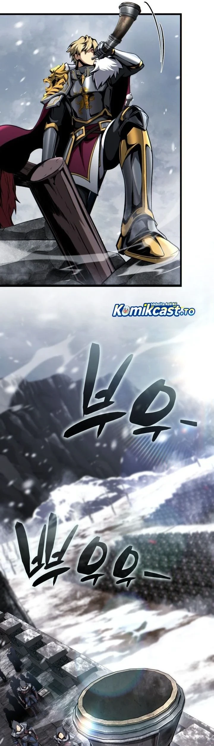 Chapter 42 - halaman 73