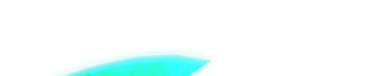 Chapter 42 - halaman 87