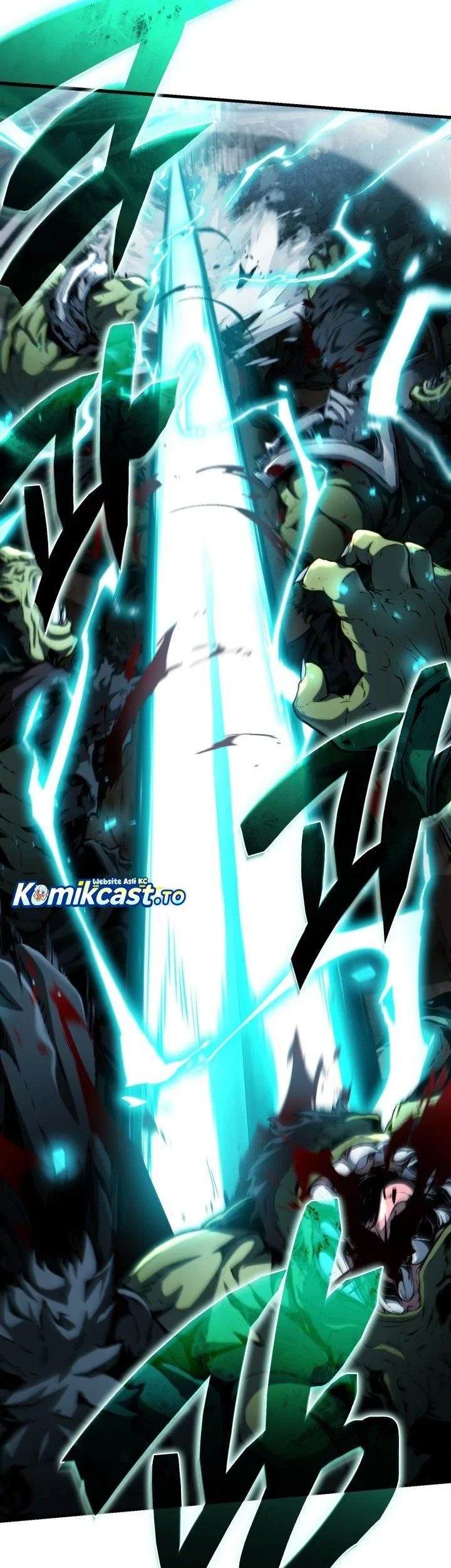 Chapter 42 - halaman 88